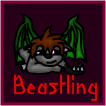 Beastling